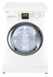 Стиральная машина Beko WMB 81241 PTLMC