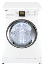 Стиральная машина Beko WMB 81241 PTLMC
