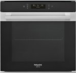 Духовой шкаф Hotpoint-Ariston FI9 891 SH IX