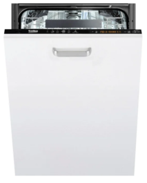 Посудомоечная машина Beko DIS 5630