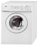 Стиральная машина Zanussi FCS 1020 C