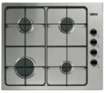 Варочная поверхность Zanussi ZGG 62411 XA