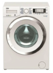 Стиральная машина Beko WMY 81243 PTLM W1