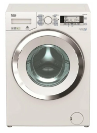 Стиральная машина Beko WMY 81243 PTLM W1