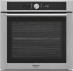 Духовой шкаф Hotpoint-Ariston FI4 854 C IX
