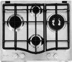 Варочная поверхность Hotpoint-Ariston M 64 T GH IX