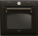 Духовой шкаф Hotpoint-Ariston FIT 801 SC AN