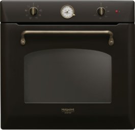 Духовой шкаф Hotpoint-Ariston FIT 801 SC AN