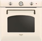 Духовой шкаф Hotpoint-Ariston FIT 801 SC OW