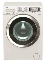 Стиральная машина Beko WMY 81243 PTLM B