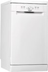 Посудомоечная машина Hotpoint-Ariston HSCFE 1B0C
