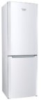 Холодильник Hotpoint-Ariston HBM 2181.4