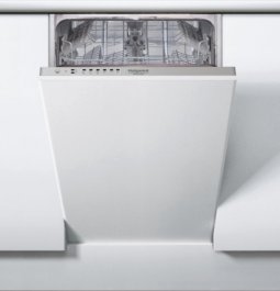 Посудомоечная машина Hotpoint-Ariston HSIE 2B19