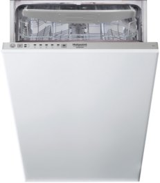 Посудомоечная машина Hotpoint-Ariston HSIC 2B27 FE
