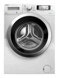 Стиральная машина Beko WMY 81243 CS PTLMB1