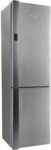 Холодильник Hotpoint-Ariston HF 9201 X RO