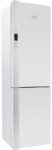 Холодильник Hotpoint-Ariston HF 9201 W RO