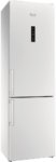 Холодильник Hotpoint-Ariston HFP 7200 WO