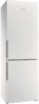 Холодильник Hotpoint-Ariston HF 4180 W