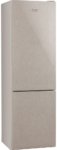Холодильник Hotpoint-Ariston HF 4180 M