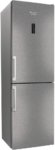 Холодильник Hotpoint-Ariston HFP 6200 X