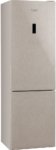 Холодильник Hotpoint-Ariston HF 5180 M