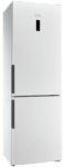 Холодильник Hotpoint-Ariston HF 5180 W
