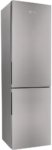 Холодильник Hotpoint-Ariston HS 4200 X