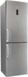 Холодильник Hotpoint-Ariston HFP 6180 X