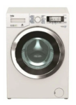 Стиральная машина Beko WMY 81283