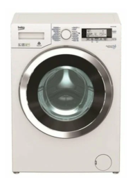 Стиральная машина Beko WMY 81283
