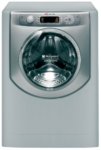 Стиральная машина Hotpoint-Ariston AQ9D 492