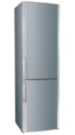 Холодильник Hotpoint-Ariston HBM 1201.3