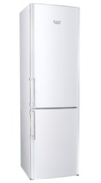 Холодильник Hotpoint-Ariston HBM 1201.4 V