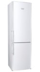 Холодильник Hotpoint-Ariston HBM 1201.4 V