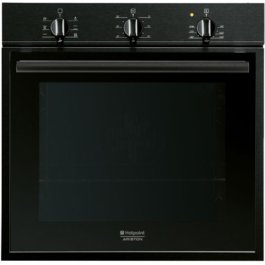 Духовой шкаф Hotpoint-Ariston FK 61