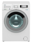 Стиральная машина Beko WMY 91443