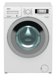 Стиральная машина Beko WMY 91443