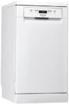 Посудомоечная машина Hotpoint-Ariston HSFC 3M19 C