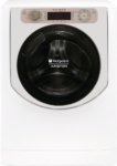 Стиральная машина Hotpoint-Ariston AQD 1171D 697