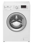 Стиральная машина Beko WRE 65P2 BSW
