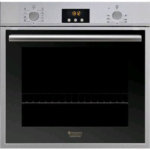 Духовой шкаф Hotpoint-Ariston FK 536 J