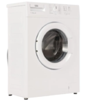 Стиральная машина Beko WRS 45P1B