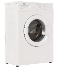 Стиральная машина Beko WRS 45P1B