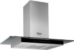 Вытяжка Hotpoint-Ariston IKQB 9