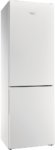 Холодильник Hotpoint-Ariston HDC 318 W