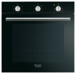 Духовой шкаф Hotpoint-Ariston FKQ 61