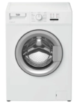 Стиральная машина Beko WRS 54P1 BSW