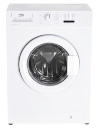 Стиральная машина Beko WRS 54P1 BWW
