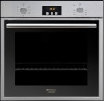 Духовой шкаф Hotpoint-Ariston FK 63 C